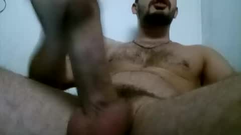 Hey my name is Eden     follow me IG ede glock online show from 02-16-26, 04:08