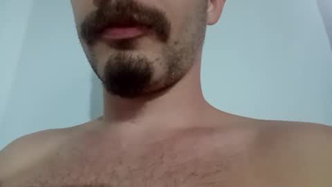 Hey my name is Eden     follow me IG ede glock online show from 03-29-26, 09:59