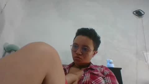 Snapshot of eden_jupiters chatting on 11-11-25, 06:24 eden_jupiters online show from 11-11-25, 06:24