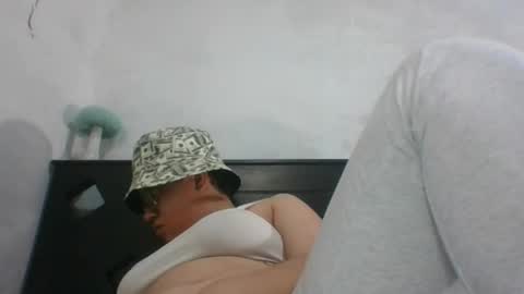 Snapshot of eden_jupiters chatting on 11-29-25, 07:11 eden_jupiters online show from 11-29-25, 07:11