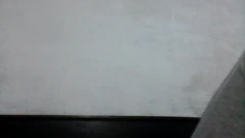 Snapshot of eden_jupiters chatting on 02-24-26, 03:59 eden_jupiters online show from 02-24-26, 03:59