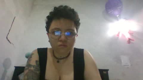 Snapshot of eden_jupiters chatting on 03-20-26, 04:39 eden_jupiters online show from 03-20-26, 04:39