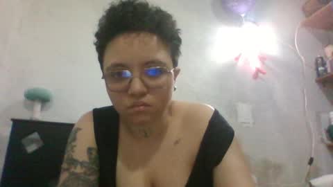 Snapshot of eden_jupiters chatting on 03-21-26, 08:19 eden_jupiters online show from 03-21-26, 08:19