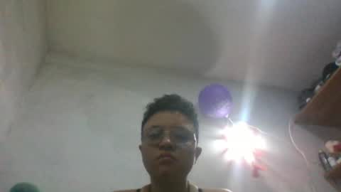 Snapshot of eden_jupiters chatting on 04-09-26, 04:45 eden_jupiters online show from 04-09-26, 04:45