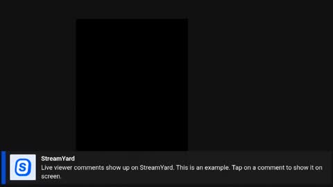 edg3bbieg online show from 04-02-26, 04:21