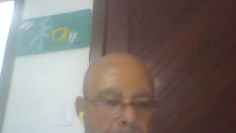 edgar14q4 online show from 07-06-26, 12:18