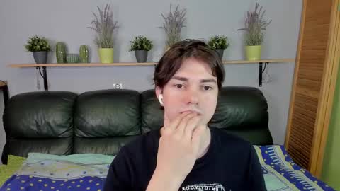 Edgar online show from 12-15-25, 12:37