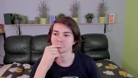 Edgar online show from 02-26-26, 09:36