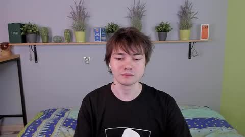 Edgar online show from 04-16-26, 12:11