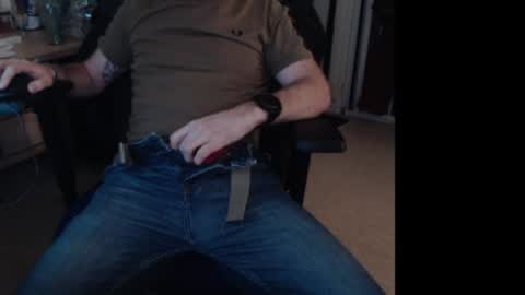 edgarstiles online show from 01-16-26, 06:45