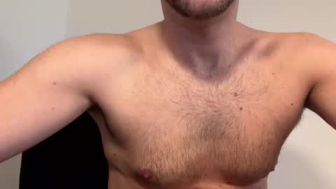 Snapshot of edge_guy chatting on 01-18-25, 07:04 edge_guy online show from 01-18-25, 07:04