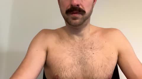 Snapshot of edge_guy chatting on 01-19-25, 05:39 edge_guy online show from 01-19-25, 05:39