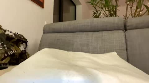 Snapshot of edge_guy chatting on 01-22-25, 08:49 edge_guy online show from 01-22-25, 08:49