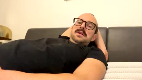 Snapshot of edge_guy chatting on 01-24-25, 10:21 edge_guy online show from 01-24-25, 10:21