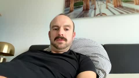 Snapshot of edge_guy chatting on 01-24-25, 02:51 edge_guy online show from 01-24-25, 02:51