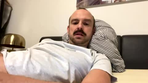 Snapshot of edge_guy chatting on 01-24-25, 11:34 edge_guy online show from 01-24-25, 11:34