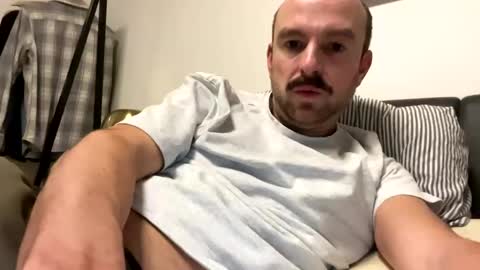 Snapshot of edge_guy chatting on 01-27-25, 08:07 edge_guy online show from 01-27-25, 08:07