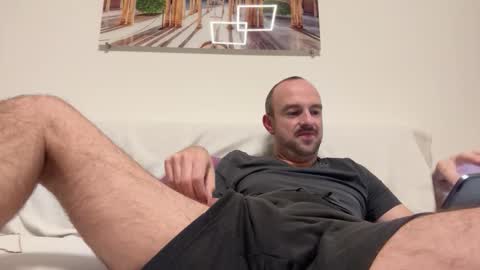 Snapshot of edge_guy chatting on 09-24-25, 07:50 edge_guy online show from 09-24-25, 07:50