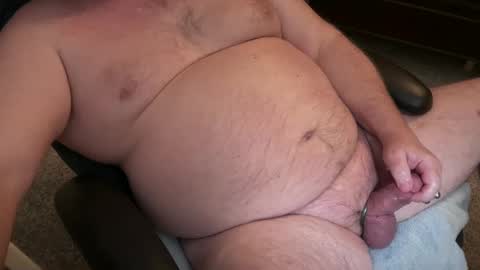 Edging Fun online show from 09-10-25, 09:59