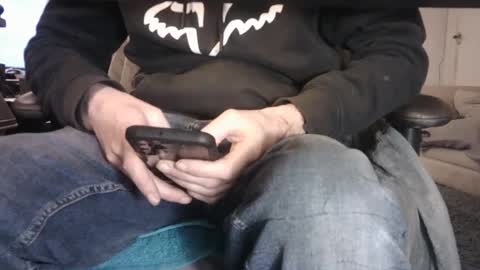 edged biker online show from 01-10-25, 07:11