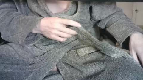 edged biker online show from 01-11-25, 01:16