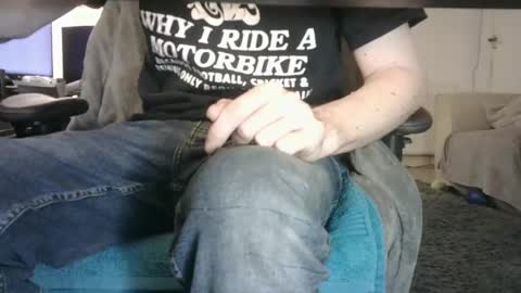 edged biker online show from 01-16-25, 06:16