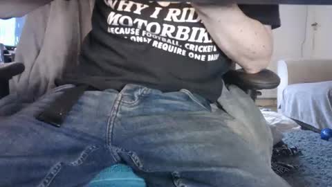 edged biker online show from 01-18-25, 03:05