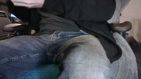 edged biker online show from 01-23-25, 05:42