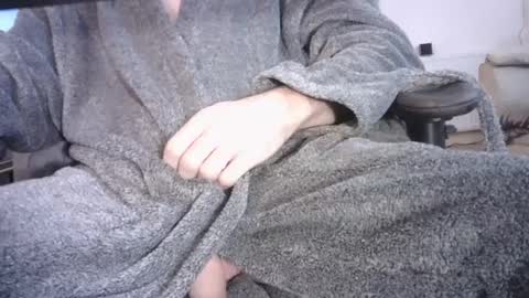 edged biker online show from 02-08-25, 10:19