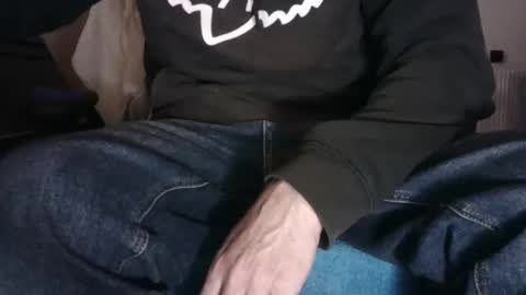 edged biker online show from 05-26-26, 11:23