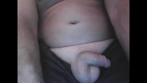Edgedrip online show from 04-26-26, 03:48