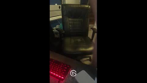 edgemeallnight online show from 12-08-24, 04:04