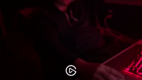 edgemeallnight online show from 02-02-25, 04:37