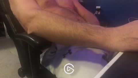 edgemeallnight online show from 02-17-25, 03:04