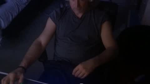 edgemeallnight online show from 01-17-26, 04:17