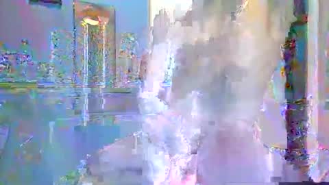 Snapshot of edgemesweetly chatting on 05-18-26, 05:41 edgemesweetly online show from 05-18-26, 05:41