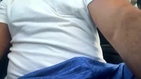 Snapshot of edgemycock4u chatting on 02-09-25, 06:43 edgemycock4u online show from 02-09-25, 06:43