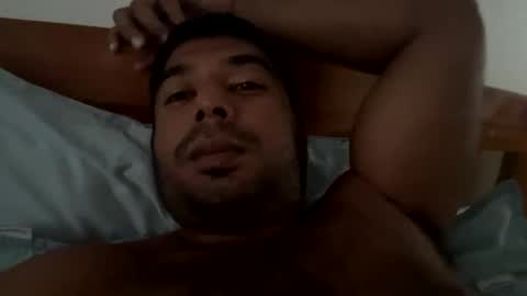 Snapshot of edgemycock4u chatting on 02-09-25, 06:47 edgemycock4u online show from 02-09-25, 06:47