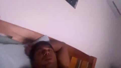 Snapshot of edgemycock4u chatting on 02-13-25, 11:50 edgemycock4u online show from 02-13-25, 11:50