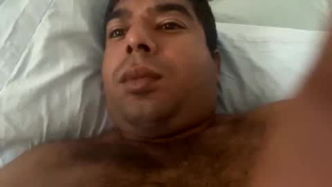 Snapshot of edgemycock4u chatting on 02-13-25, 08:13 edgemycock4u online show from 02-13-25, 08:13