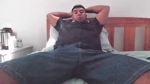 Snapshot of edgemycock4u chatting on 03-01-25, 01:53 edgemycock4u online show from 03-01-25, 01:53