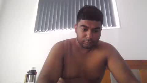 Snapshot of edgemycock4u chatting on 03-10-25, 03:01 edgemycock4u online show from 03-10-25, 03:01