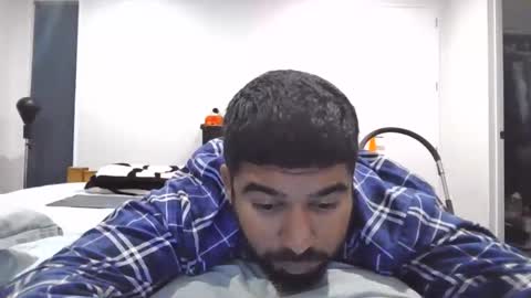 Snapshot of edgemycock4u chatting on 10-09-25, 10:24 edgemycock4u online show from 10-09-25, 10:24