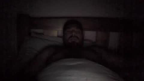 Snapshot of edgemycock4u chatting on 10-10-25, 09:41 edgemycock4u online show from 10-10-25, 09:41