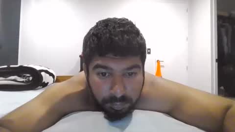 Snapshot of edgemycock4u chatting on 11-03-25, 10:38 edgemycock4u online show from 11-03-25, 10:38