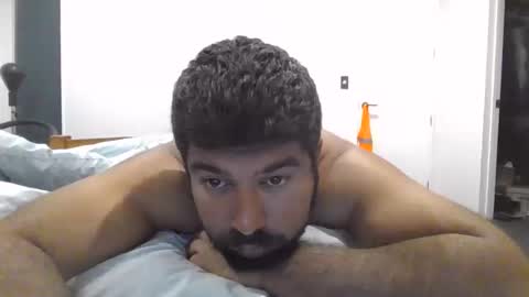 Snapshot of edgemycock4u chatting on 11-04-25, 08:57 edgemycock4u online show from 11-04-25, 08:57