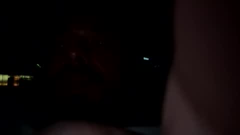 Snapshot of edgemycock4u chatting on 11-05-25, 10:15 edgemycock4u online show from 11-05-25, 10:15