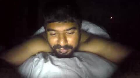 Snapshot of edgemycock4u chatting on 11-13-25, 11:09 edgemycock4u online show from 11-13-25, 11:09