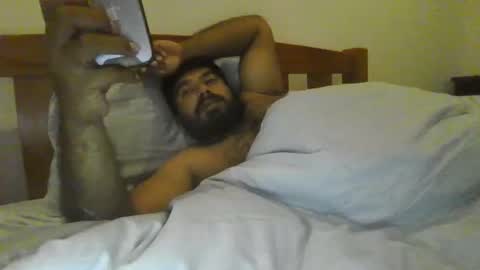 Snapshot of edgemycock4u chatting on 11-15-25, 09:06 edgemycock4u online show from 11-15-25, 09:06