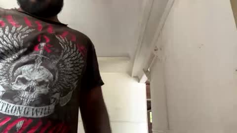 Snapshot of edgemycock4u chatting on 12-02-25, 01:44 edgemycock4u online show from 12-02-25, 01:44